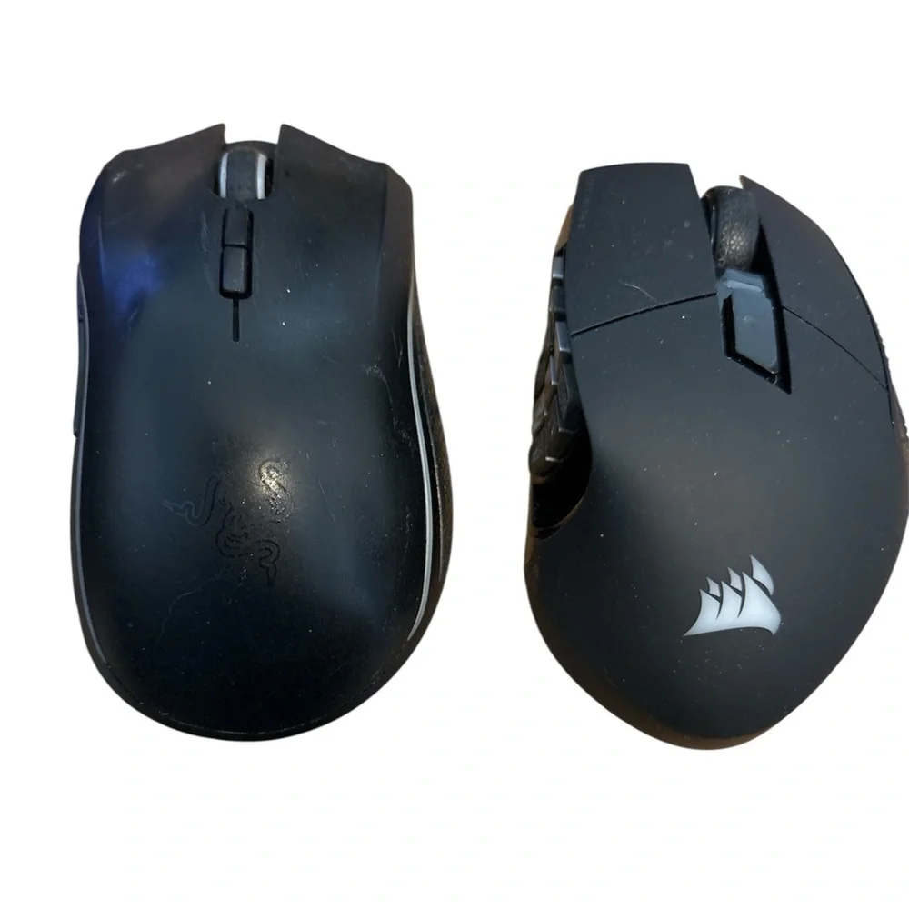 N/A set four